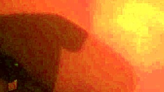 a 24-year-old friend gets her pussy and ass fucked hard