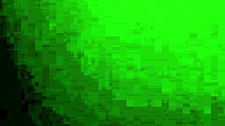 suzy sucks ass like a pro and loves every lick.