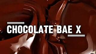 eggnog overload turns elves into ho ho hoes caught by santa's crew