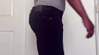 myself dancing free expressing thoughts while masturbating to hot pics part 2