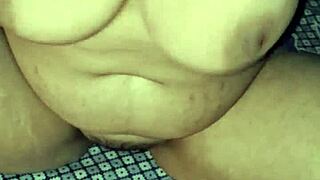 desi bhabhi fingers juicy wet pussy moaning homemade closeup