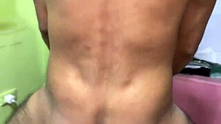 i fucked my boss right after work shift