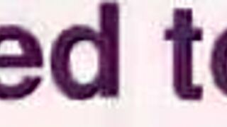 Bianca Dantas Lezdommed Then Triple DAP'd by Monster Cocks Brutally