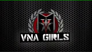 maxine x unleashes huge cumshots deepthroats and pussy blasts!