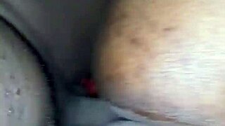 stepmom's tight pussy too sweet for my huge cock