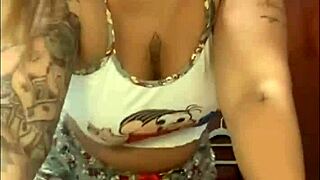 i crave giving up my ass right now