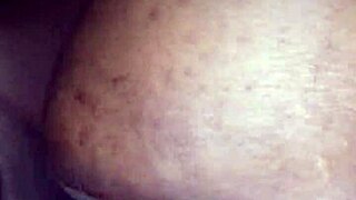 stepmom's tight pussy too sweet for my huge cock