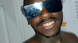 Celebrity impersonations spark free Halloween costume ideas part 3