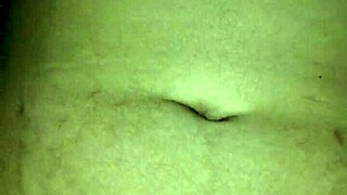 desi bhabhi fingers juicy wet pussy moaning homemade closeup