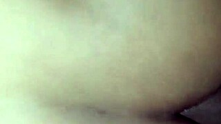what if bathroom anal with my stepbrother got this homemade?