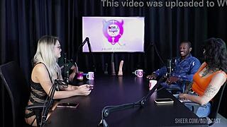 wanna watch hyoran carvalho's sheer red lingerie swingers compilation? 😏🔥