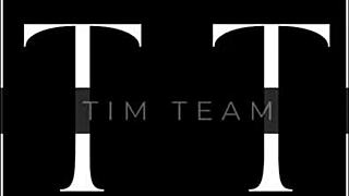 wild redhead neighbor finally gets my cock in 4k pressure fuck