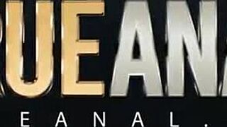 vina sky's petite asian ass gaped anal bent over deepthroat cumshot