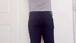 myself dancing free expressing thoughts while masturbating to hot pics part 2