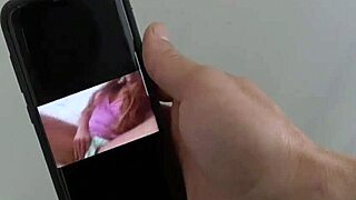 hey ike fuck stepmom's pal mercedes now