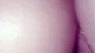 what if bathroom anal with my stepbrother got this homemade?