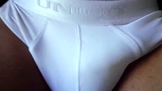 imagine her sloppy pov mamada swallowing every drop of cum