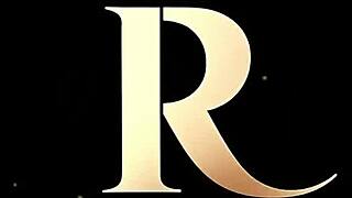 curvy latina milf rides big cock to wet creampie bliss