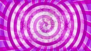 ready for your sissification to-do list maid? jerk that tiny cock to my femdom monster instructions!