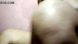 Indian bhabhi cheating scandal huge natural tits mms 😍