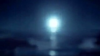 Gazing across the veil to unknown horizon mysteries