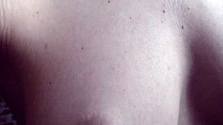 skinny blonde teen webcams horny lesbian play with tiny tits
