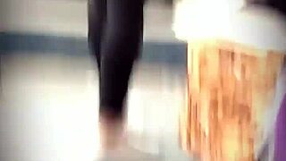 big asses on bus venezuelan vs peruvian anal webcam showdown 🔥🍑