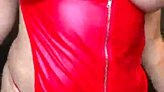 damn that nurse deepthroats my cock so rough in hospital