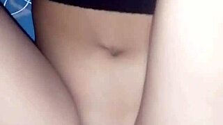 damn they stuff my ass with dick to start the day!