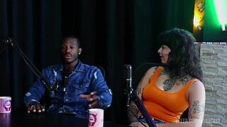 wanna watch hyoran carvalho's sheer red lingerie swingers compilation? 😏🔥