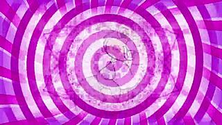 ready for your sissification to-do list maid? jerk that tiny cock to my femdom monster instructions!