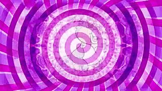 ready for your sissification to-do list maid? jerk that tiny cock to my femdom monster instructions!