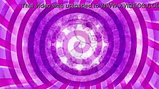 ready for your sissification to-do list maid? jerk that tiny cock to my femdom monster instructions!