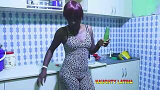 mature model gets her hairy pussy pounded rough pov