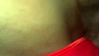 Concubine SQUIRTS on BIG DADDY DICK