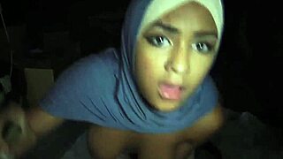 big ass arab teen anal hd at army booty drop point 23km