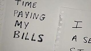 Celebrity impersonations spark free Halloween costume ideas part 3