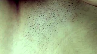 damn they stuff my ass with dick to start the day!