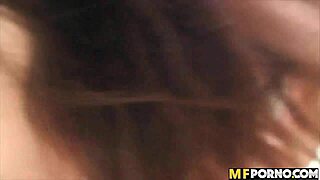 yo beach latina i picked you up now let's fuck hard