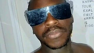 Celebrity impersonations spark free Halloween costume ideas part 3