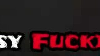 This hugest 50 cumshots compilation ever blows minds 💦💦💦