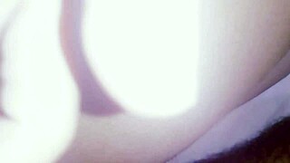 stepsis virgin desi ass hammered hard by stepbro real homemade