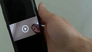 hey ike fuck stepmom's pal mercedes now