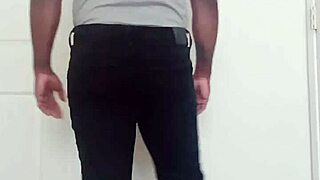myself dancing free expressing thoughts while masturbating to hot pics part 2