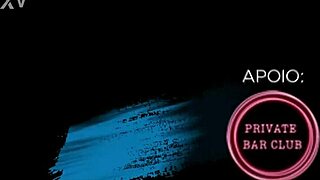 dessa hot stars in erotikaxxx trailer fun