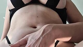 pov lick my wet pussy tongue fuck dirty talk slut 😜👅💦