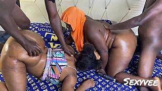 try not to cum challenge 🍆💦🔥