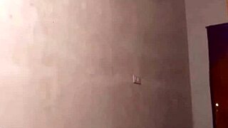 what should i wear to work before boss fucks me?