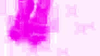 Naughty young brunette model debuts sucking thick cock then fucked hard.