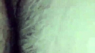 family ties deepen in special romantic homemade session